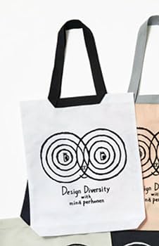 Amazon.co.jp: ミナペルホネン 伊勢丹 エコバッグ : おもちゃ